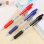 Pack Escolar EcoPack 1918 40 Material Completo Primeras Marcas