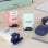Pack Escolar EcoPack 1918 40 Material Completo Primeras Marcas