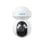 Cámara IP Reolink E560 4K Visión Nocturna Interior y Exterior Audio Bidireccional Control por Voz