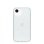 Funda para móvil OtterBox Symmetry Clear Cover plástico transparente para iPhone 17e/16e/15/14/13