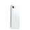 Funda para móvil OtterBox Symmetry Clear Cover plástico transparente para iPhone 17e/16e/15/14/13