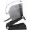 Webcam Adesso 1080P Windows Hello Face Rec