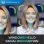Webcam Adesso 1080P Windows Hello Face Rec