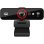 Webcam Adesso 1080P Windows Hello Face Rec