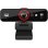 Webcam Adesso 1080P Windows Hello Face Rec