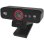 Webcam Adesso 1080P Windows Hello Face Rec