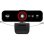 Webcam Adesso 1080P Windows Hello Face Rec