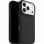 Funda para móvil OtterBox Symmetry Cactus Leather Cover Couro Preto MagSafe para iPhone 17 Pro