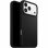 Capa OtterBox React MagSafe Plástico Preto para iPhone 17 Pro Max