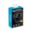 Cámara web Adesso CyberTrack H5 Full HD 2,1 MP USB 2.0
