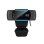 Cámara web Adesso CyberTrack H5 Full HD 2,1 MP USB 2.0