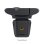 Cámara web Adesso CyberTrack H5 Full HD 2,1 MP USB 2.0