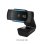 Cámara web Adesso CyberTrack H5 Full HD 2,1 MP USB 2.0