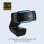 Cámara web Adesso CyberTrack H5 Full HD 2,1 MP USB 2.0