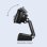 Cámara web Adesso CyberTrack H5 Full HD 2,1 MP USB 2.0