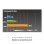 Cámara web Adesso CyberTrack H5 Full HD 2,1 MP USB 2.0