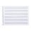 Blocco Musica Pentagramma 3mm Liderpapel 20 Fogli