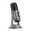 Mikrofon Thronmax MDrill One Pro USB mit Stummschaltung und Kopfhörerausgang