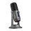 Mikrofon Thronmax MDrill One Pro USB mit Stummschaltung und Kopfhörerausgang