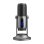 Mikrofon Thronmax MDrill One Pro USB mit Stummschaltung und Kopfhörerausgang