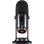 Mikrofon Thronmax MDrill One Pro USB mit Stummschaltung und Kopfhörerausgang