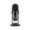 Mikrofon Thronmax MDrill One Pro USB mit Stummschaltung und Kopfhörerausgang