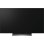 TV LG OLED OLED48G69LS 48" 4K UltraHD 120Hz Smart TV WebOS HDR10 Dolby Vision Atmos