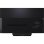 TV LG OLED OLED48G69LS 48" 4K UltraHD 120Hz Smart TV WebOS HDR10 Dolby Vision Atmos