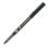 Penna Roller Pilot V7 Hi-tecpoint Punta Fine 0.7 mm Nero