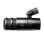 Microphone Audio-Technica AT2040 XLR hypercardioïde dynamique avec housse