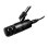 Microphone Audio-Technica AT2040 XLR hypercardioïde dynamique avec housse