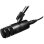 Microphone Audio-Technica AT2040 XLR hypercardioïde dynamique avec housse