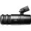 Microphone Audio-Technica AT2040 XLR hypercardioïde dynamique avec housse