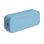 Estuche Portatodo Apli Up North Silicona Azul Rey