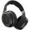 Cuffie Corsair VIRTUOSO PRO cablate gaming microfono rimovibile nero