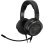 Cuffie Corsair VIRTUOSO PRO cablate gaming microfono rimovibile nero