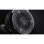 Cuffie Corsair VIRTUOSO PRO cablate gaming microfono rimovibile nero