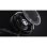 Cuffie Corsair VIRTUOSO PRO cablate gaming microfono rimovibile nero