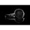 Cuffie Corsair VIRTUOSO PRO cablate gaming microfono rimovibile nero