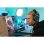 Cuffie Corsair VIRTUOSO PRO cablate gaming microfono rimovibile nero