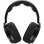 Cuffie Corsair VIRTUOSO PRO cablate gaming microfono rimovibile nero