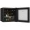 Nevera de Vino Exquisit WS1-12-GT-030G 12 Botellas 49.2 x 48.0 cm Clase G