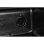 Nevera de Vino Exquisit WS1-12-GT-030G 12 Botellas 49.2 x 48.0 cm Clase G