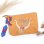 Kit di Creazione Boho Staedtler Design Journey per Custa in Carta Kraft