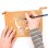 Kit di Creazione Boho Staedtler Design Journey per Custa in Carta Kraft