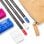 Kit di Creazione Boho Staedtler Design Journey per Custa in Carta Kraft