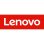 Extensão de garantia Lenovo 3 anos ThinkSystem SR250 V2, SR630 V2, SR645, SR650 V2, SR665, ST250 V2, ST50, ST50 V2, ST650 V2