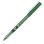 Penna Roller Pilot V7 Hi-tecpoint 0.7 mm Verde Set di 6