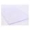 Rimpiazzo A4 Oxford 100 + 20 fogli gratis 90 g quadrettato 4 mm 4 fori