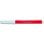 Astuccio 12 Pennarelli Maxi-turbo Giotto Lavabili Con Blocco Punta